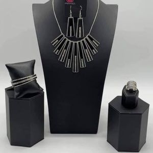 Fiercely 5th Avenue - Complete Trend Blend(sept 2021)